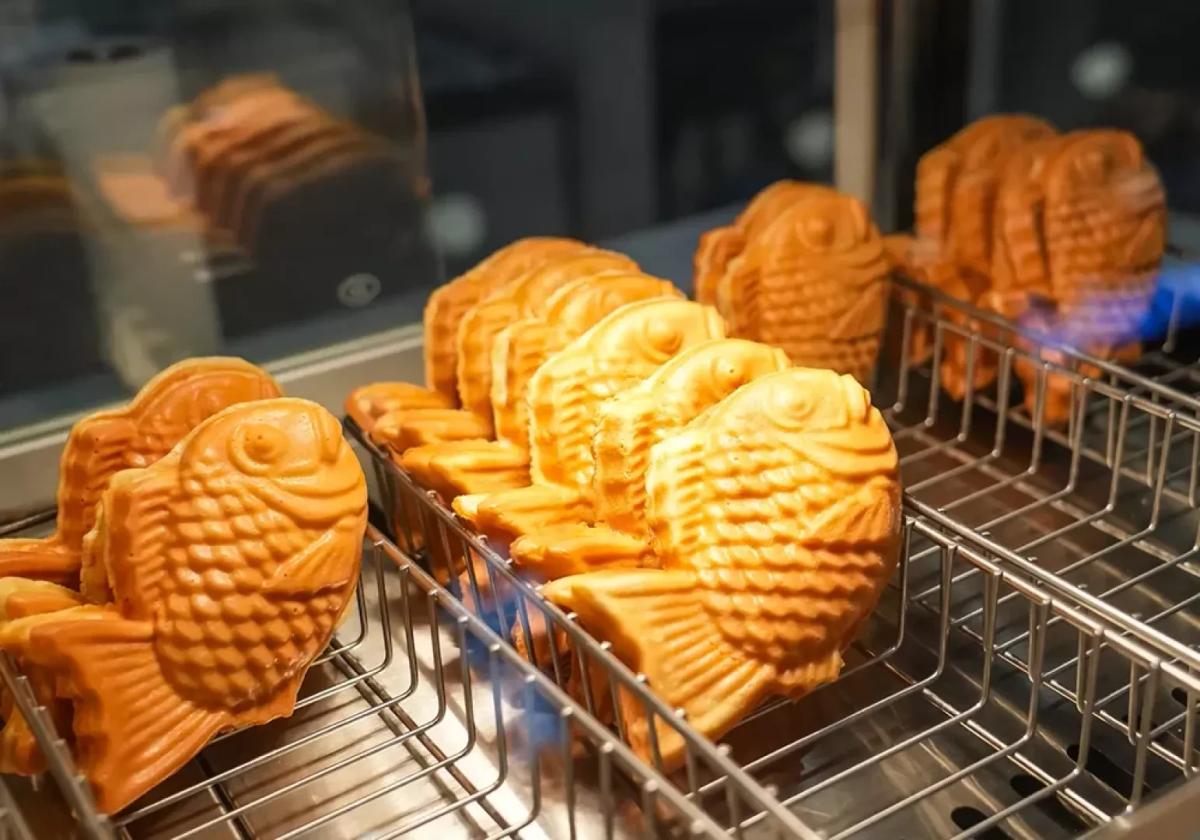 Photos of Secret Food Tours: Osaka