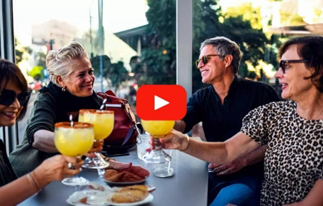secret-food-tours-venice-yt