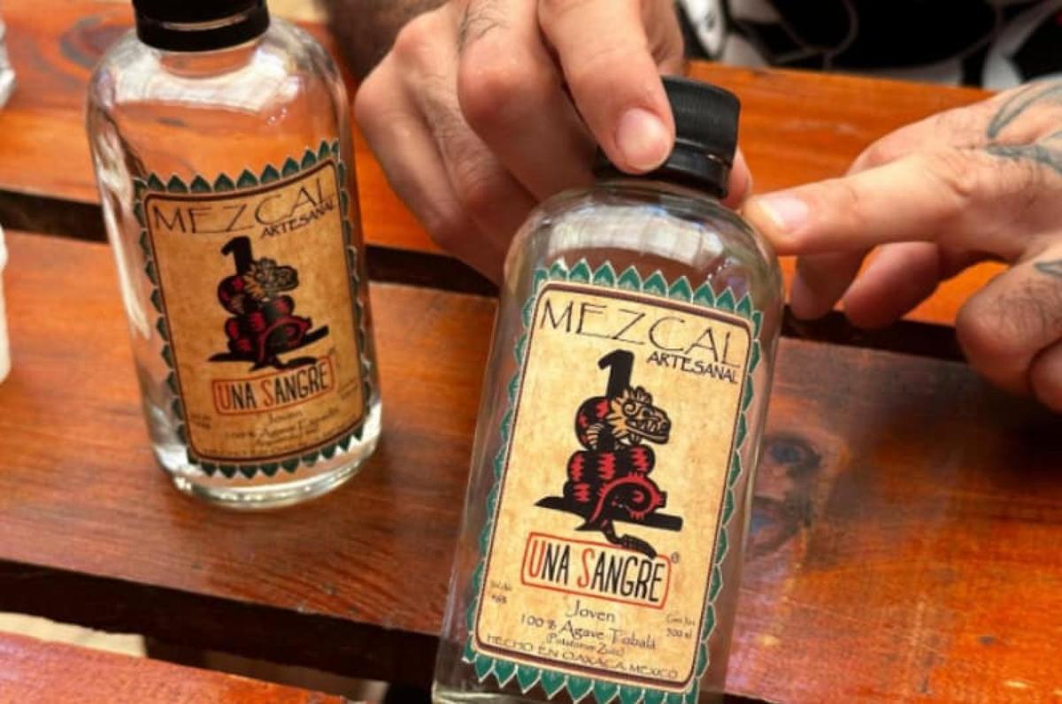 upgraded-drink-package