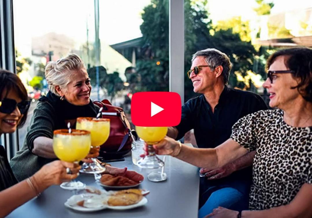 secret-food-tours-bilbao-yt