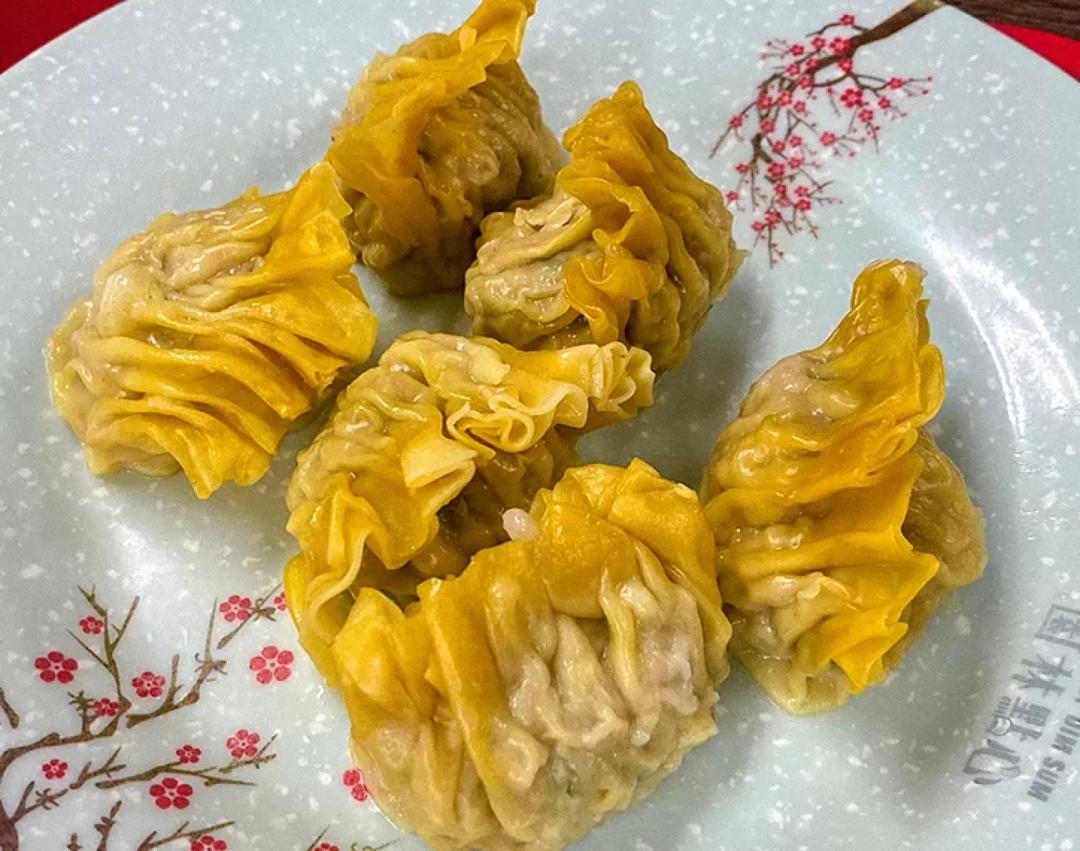 Culinary Tour San Francisco: North Beach & Chinatown