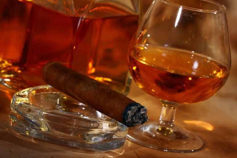 Exploring Cigars and Rum in Little Havana, Miami