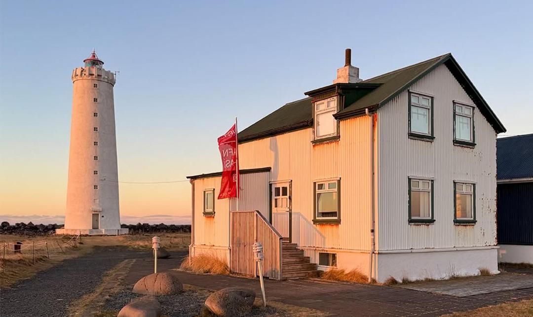 secret-food-tours-reykjavík-why