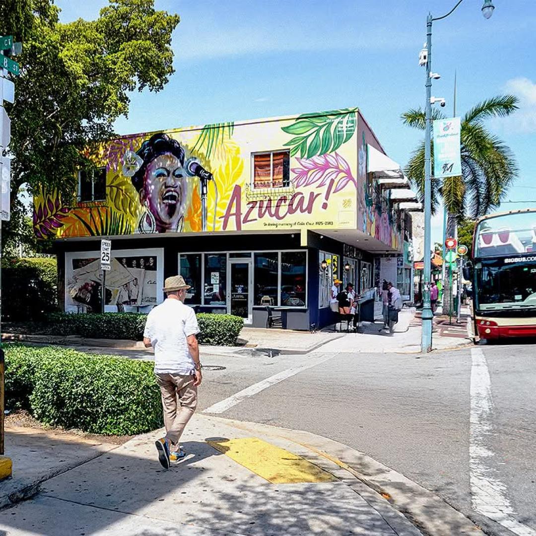 secret-food-tours-express-little-havana-why