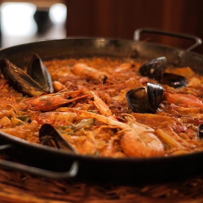 Photos of Secret Tours Barcelona