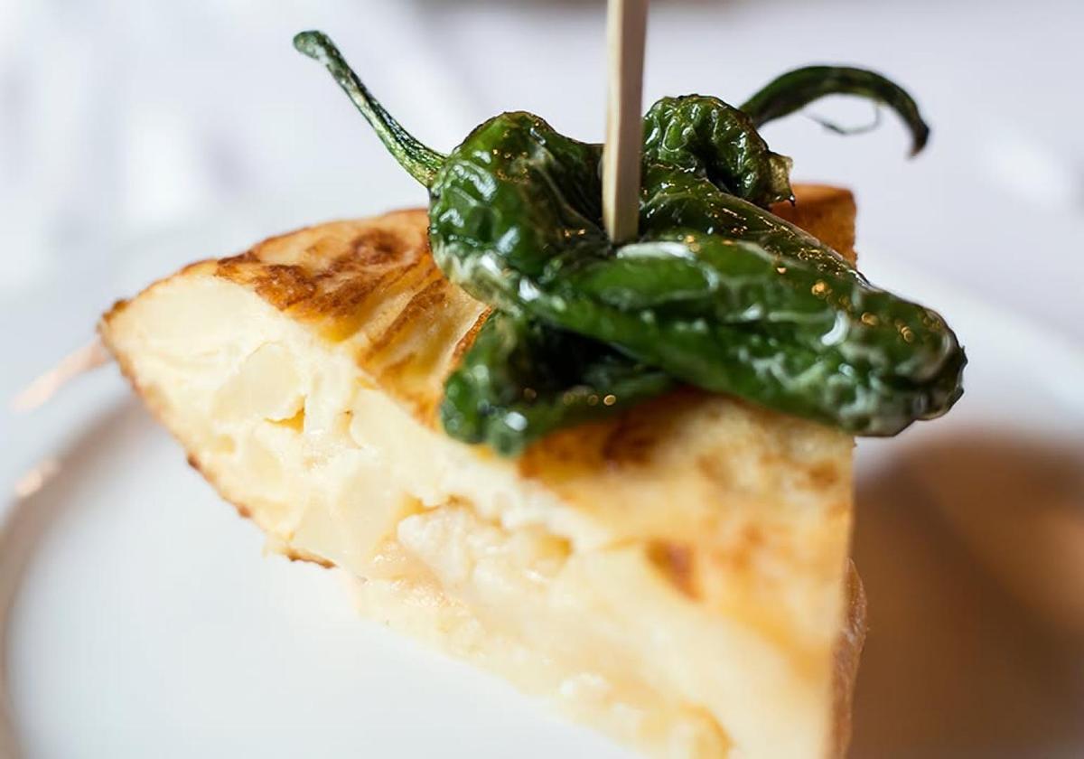 Photos of Secret Food Tour: Madrid