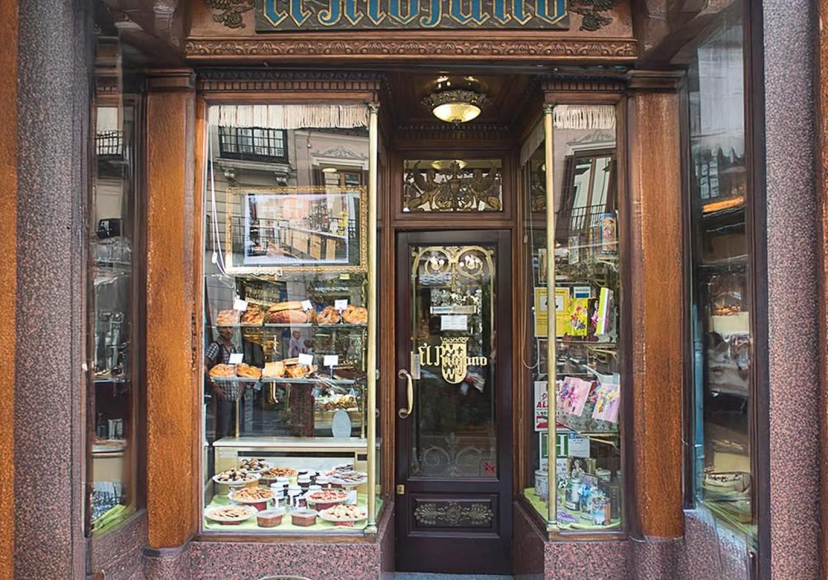 Photos of Secret Food Tour: Madrid