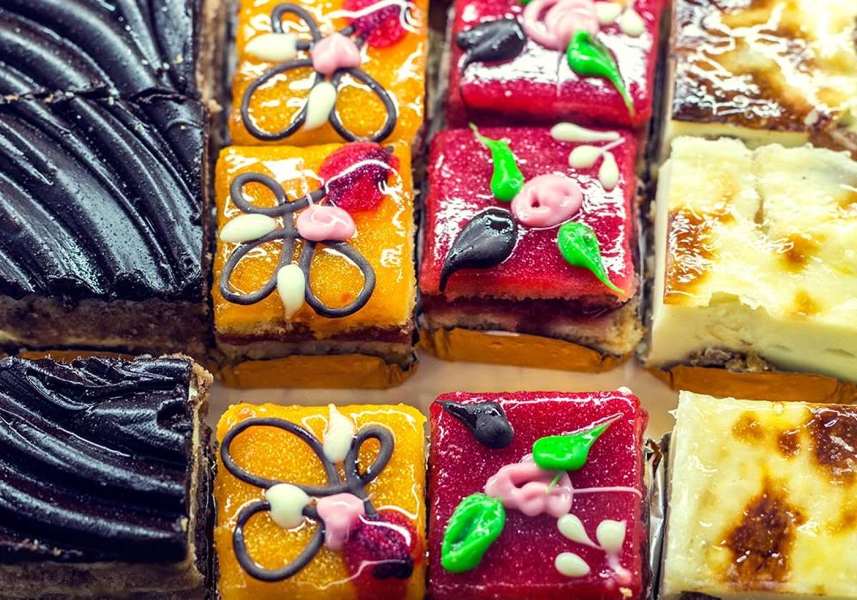 Photos of Secret Food Tour: Madrid
