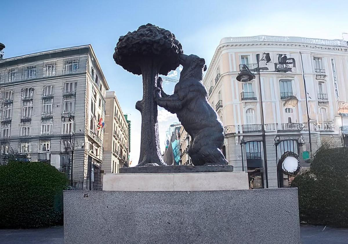 Photos of Secret Food Tour: Madrid