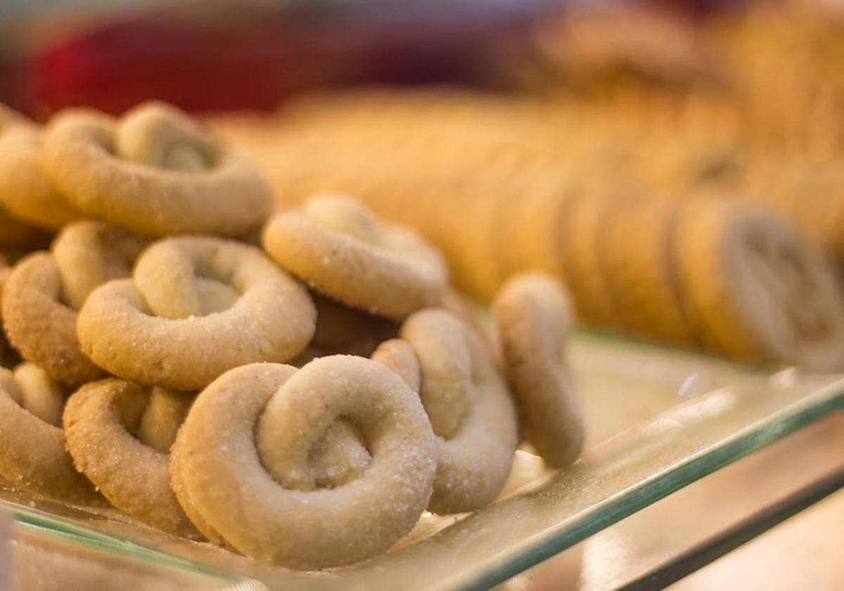 Photos of Secret Food Tour: Madrid