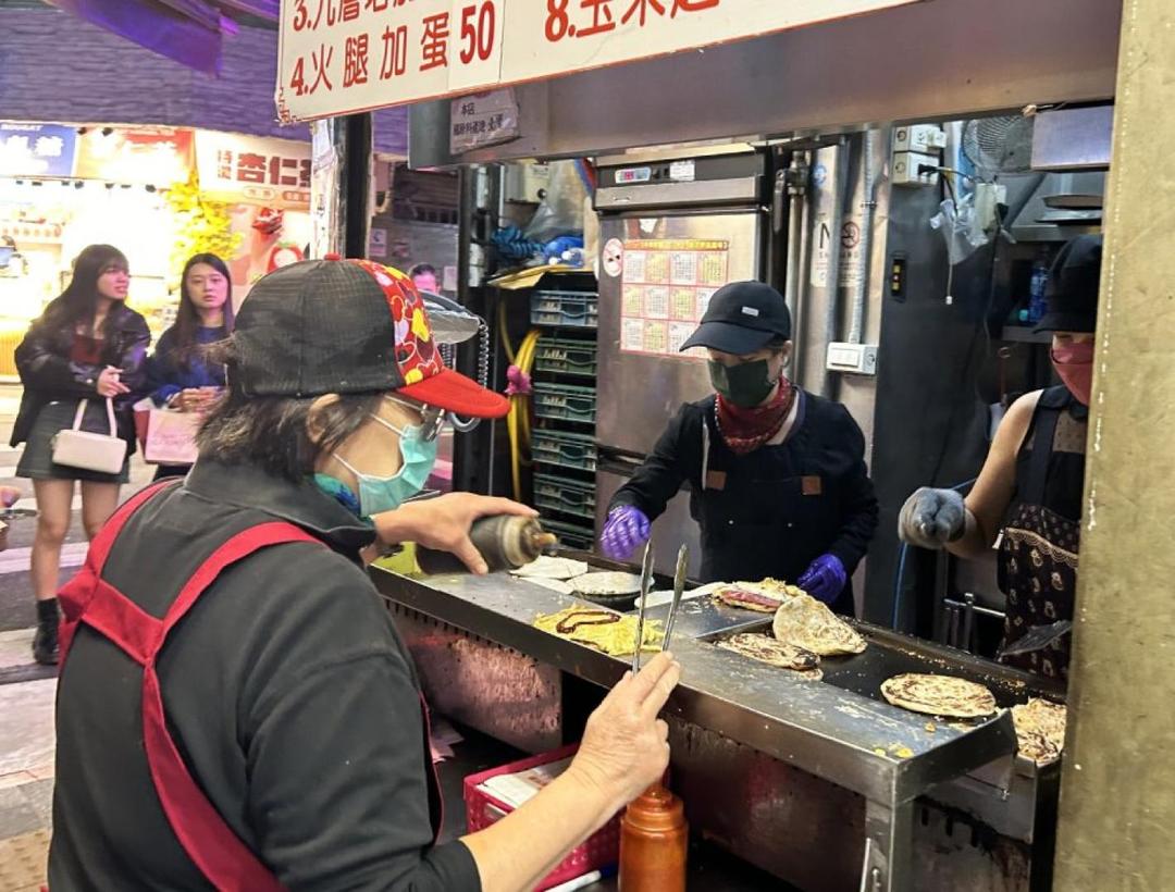 secret-food-tour-taipei-7