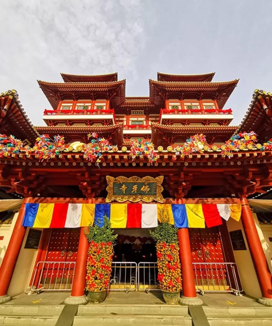 secret-food-tours-taipei-city