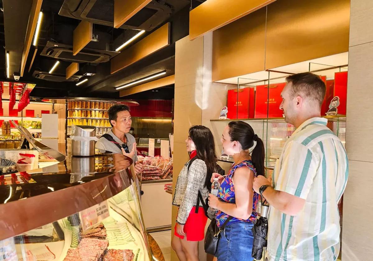 secret-food-tours-taipei-image-8