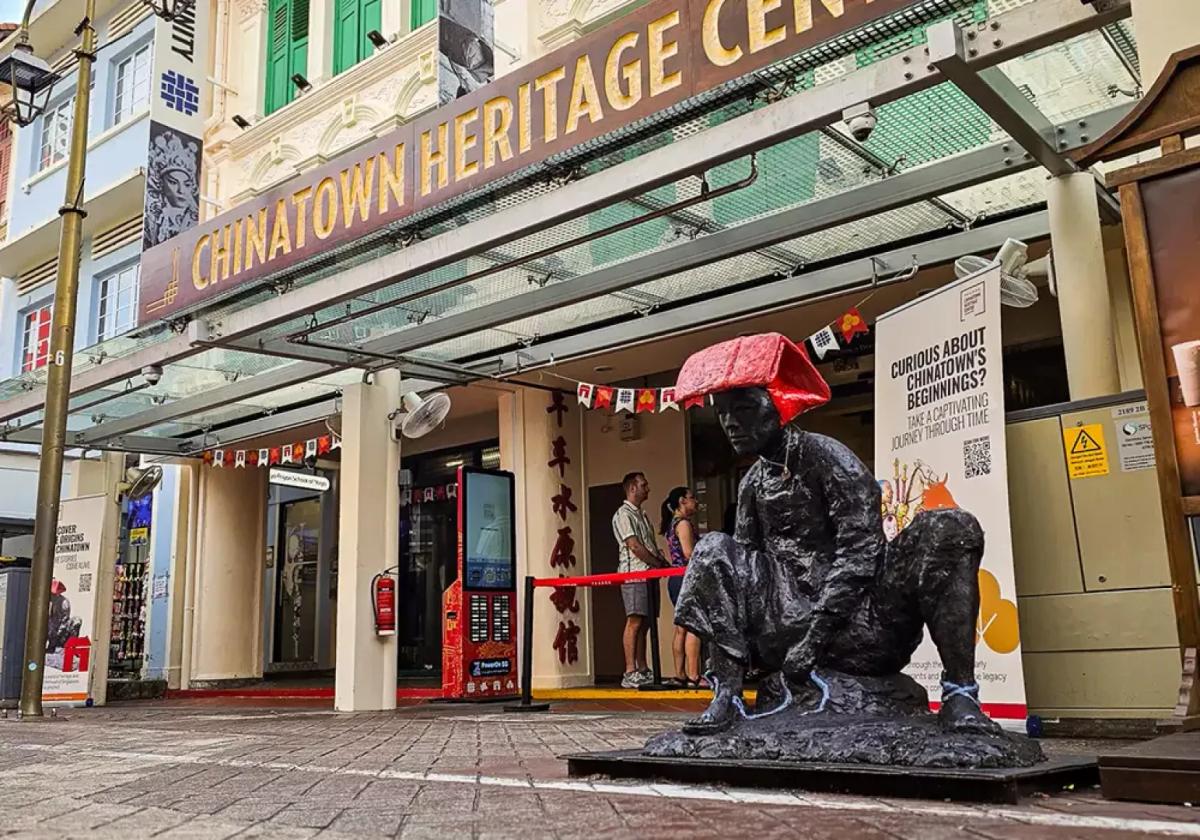 secret-food-tours-taipei-image-9