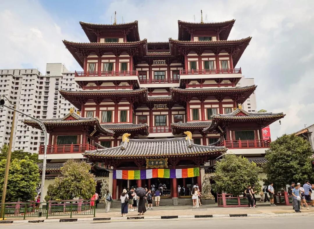 secret-food-tours-taipei-why