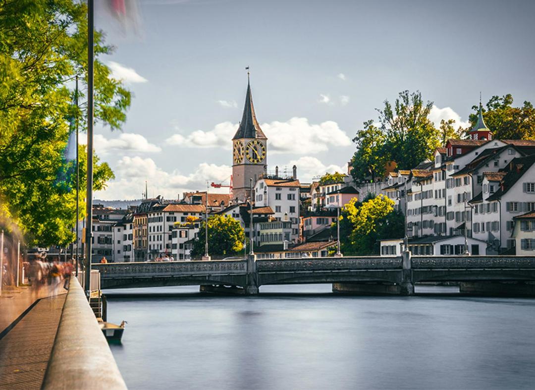 secret-food-tours-zurich-why