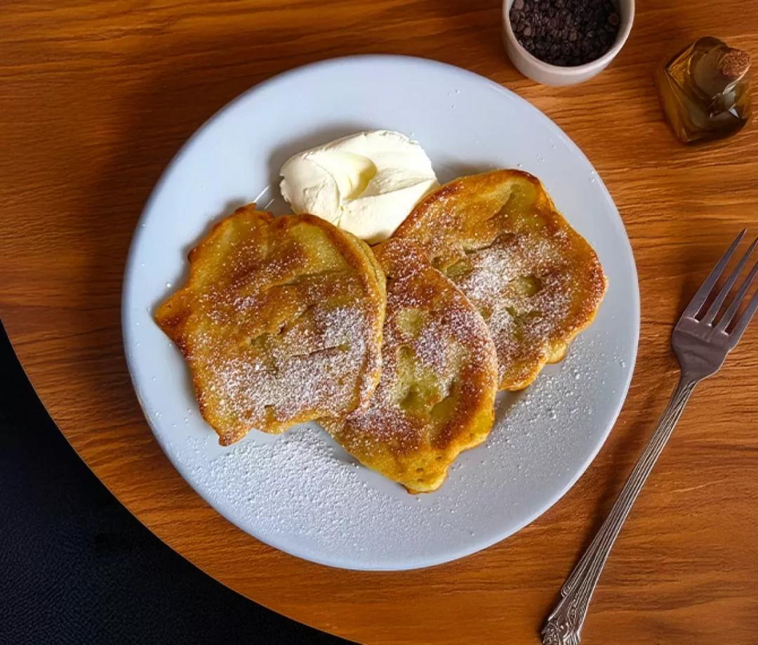 Secret Food Tours: Warsaw