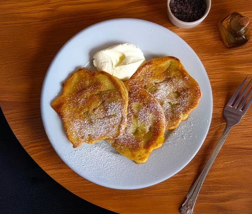 Secret Food Tours: Warsaw