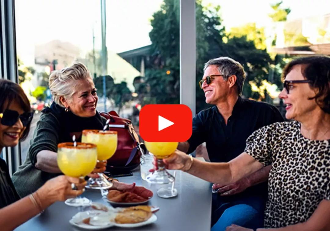 secret-food-tours-richmond-yt