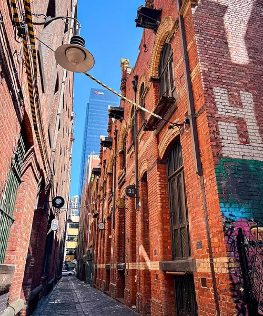 secret-food-tours-melbourne-city
