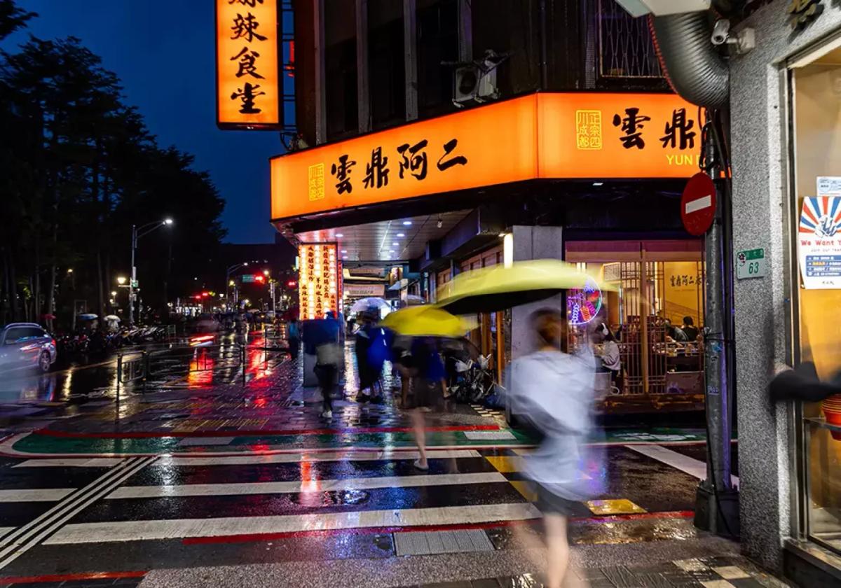 secret-food-tours-taipei-image-3