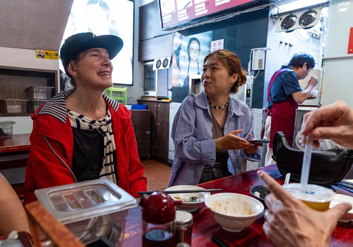 secret-food-tours-taipei-image-8