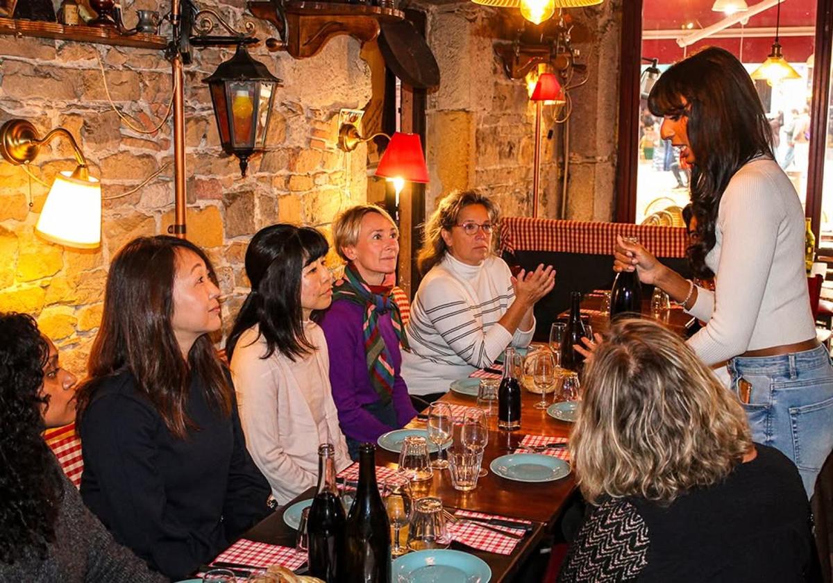 secret-food-tours-lyon-image-2