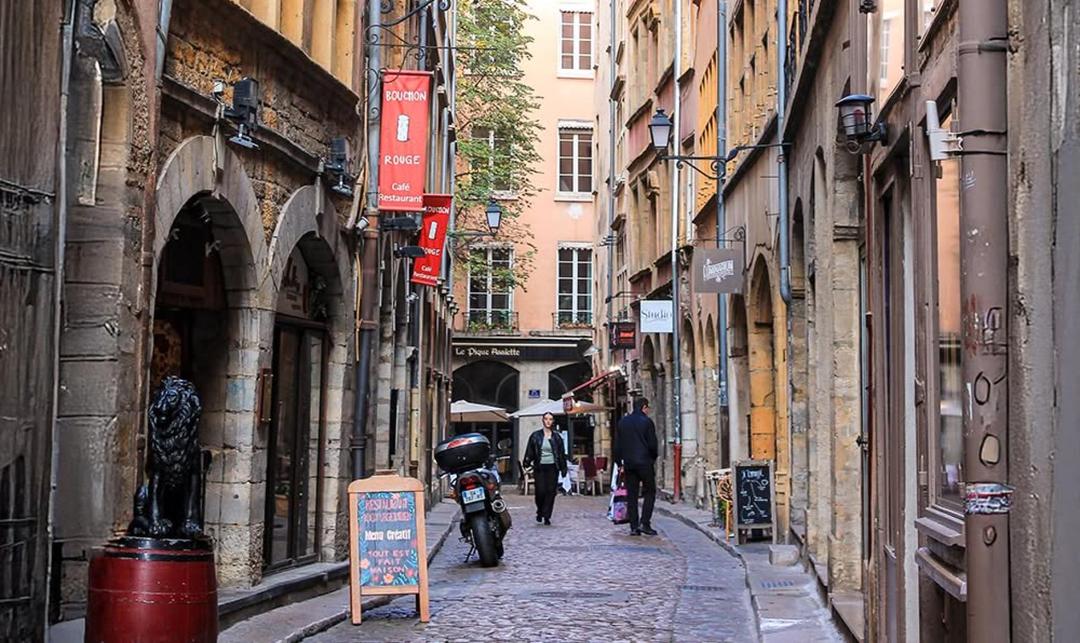 secret-food-tours-lyon-why