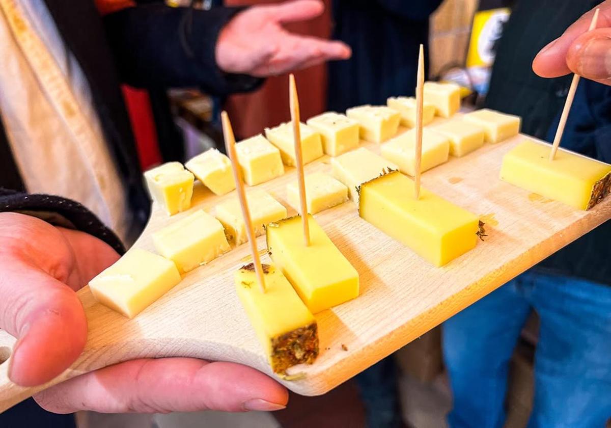 secret-food-tours-zurich-image-1