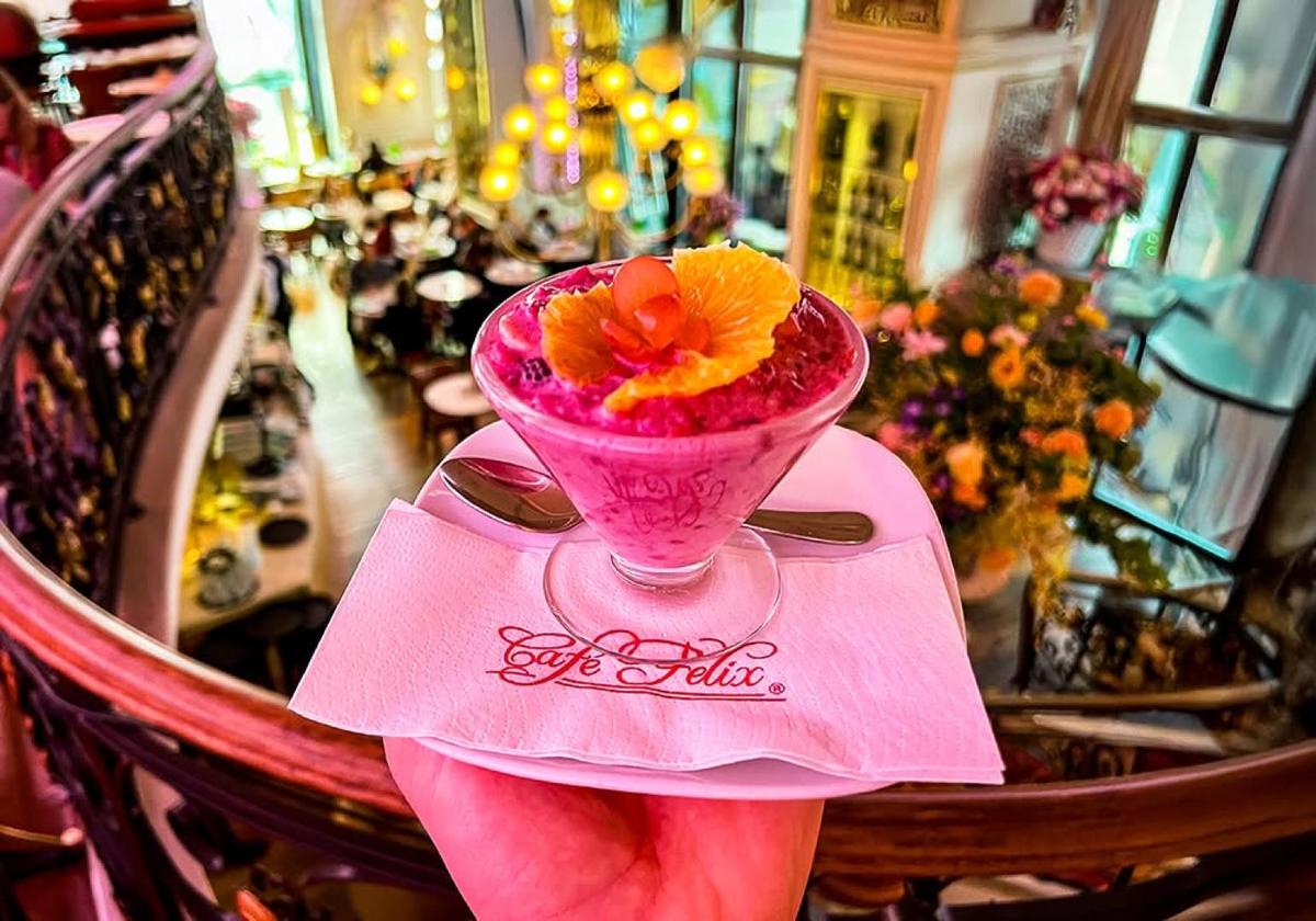 secret-food-tours-zurich-image-9