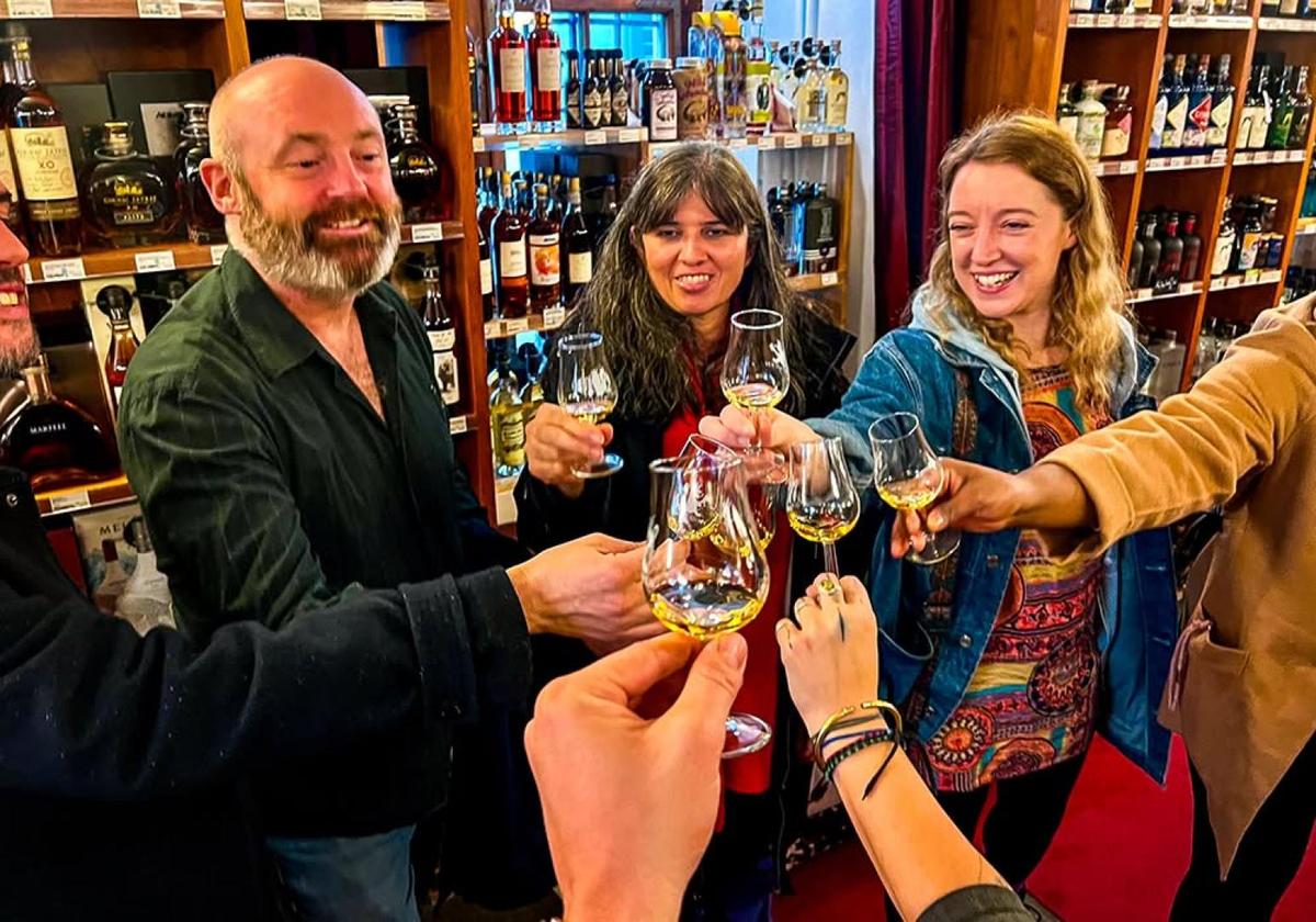 secret-food-tours-zurich-image-12