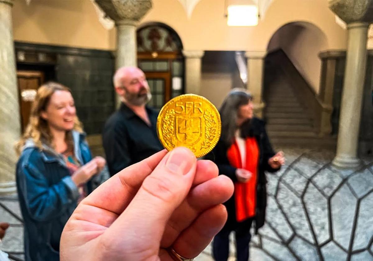 secret-food-tours-zurich-image-14