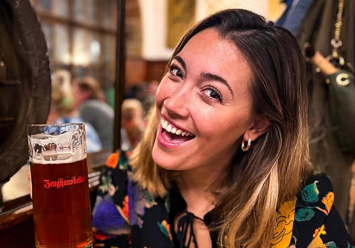 secret-food-tours-zurich-image-15