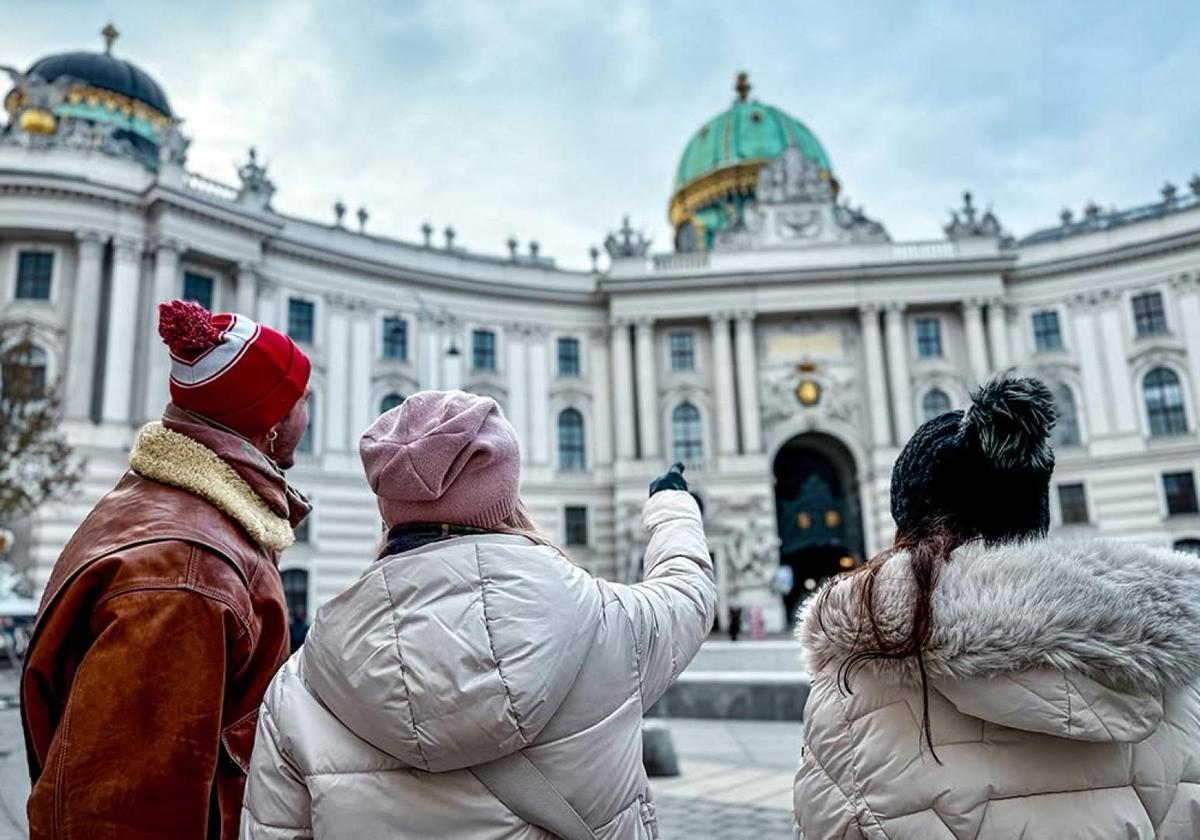 secret-food-tours-vienna-image-3
