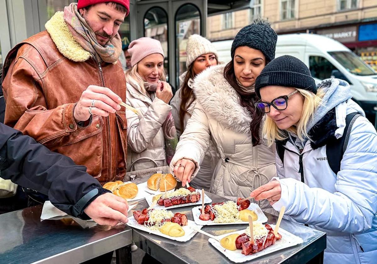 secret-food-tours-vienna-image-8