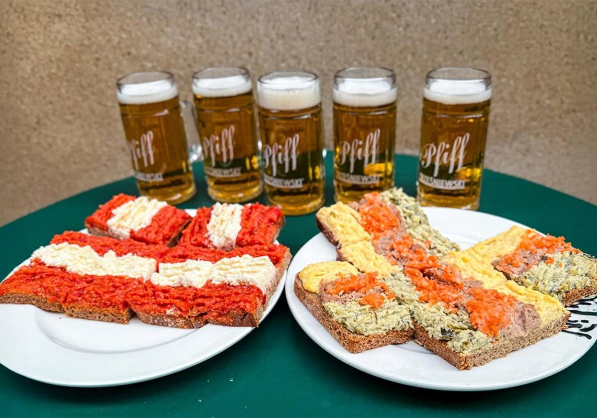 secret-food-tours-vienna-image-11