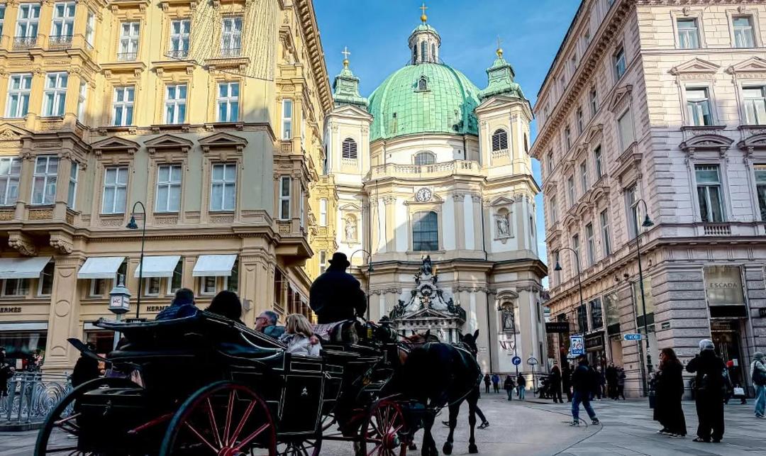 secret-food-tours-vienna-why