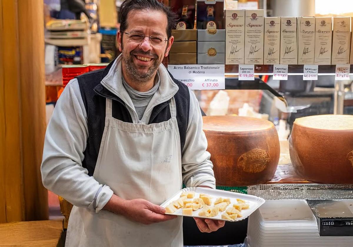 secret-food-tours-modena-image-8