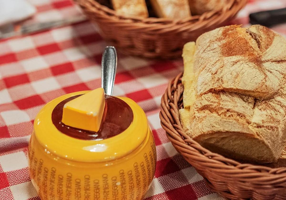 secret-food-tours-modena-image-9