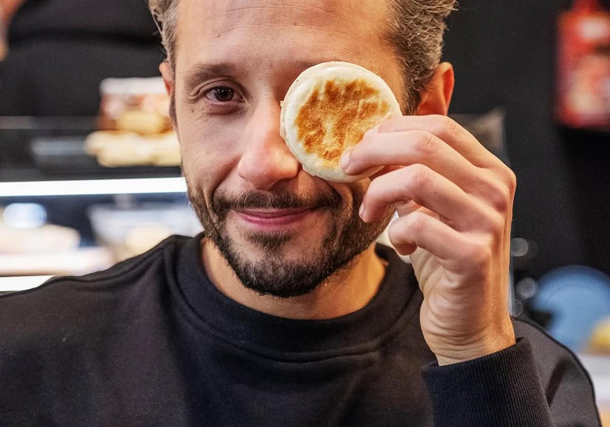 secret-food-tours-modena-image-10