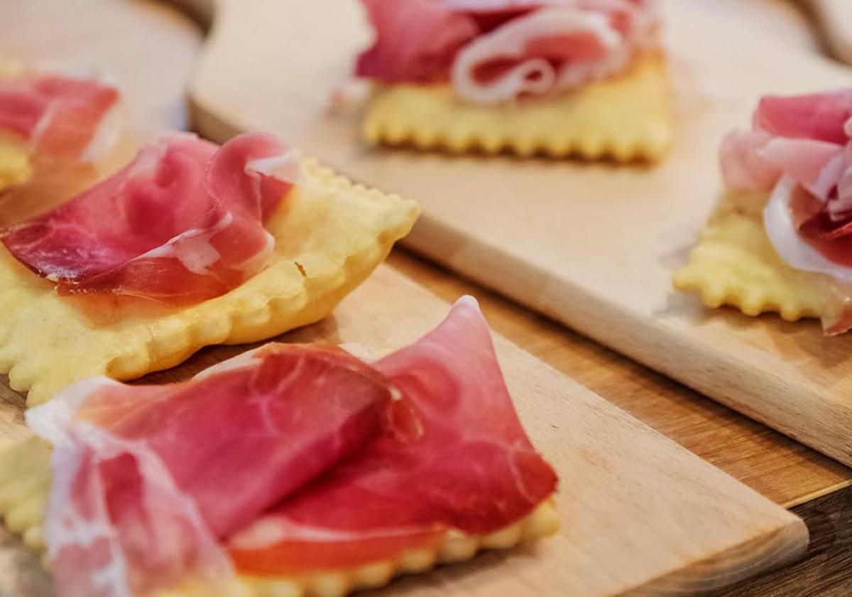 secret-food-tours-modena-image-11