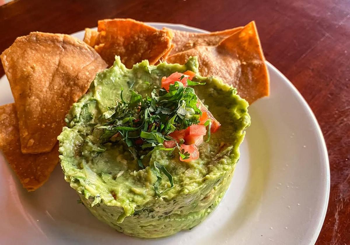 secret-food-tours-cancun-image-1