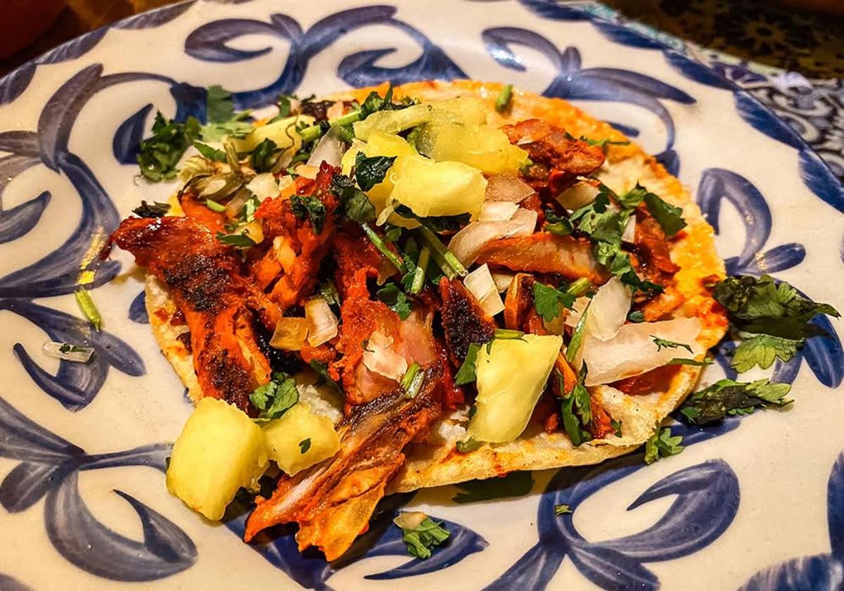 secret-food-tours-cancun-image-2