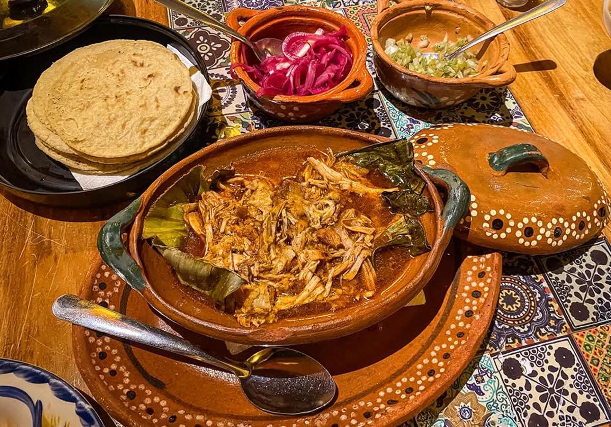 secret-food-tours-cancun-image-4