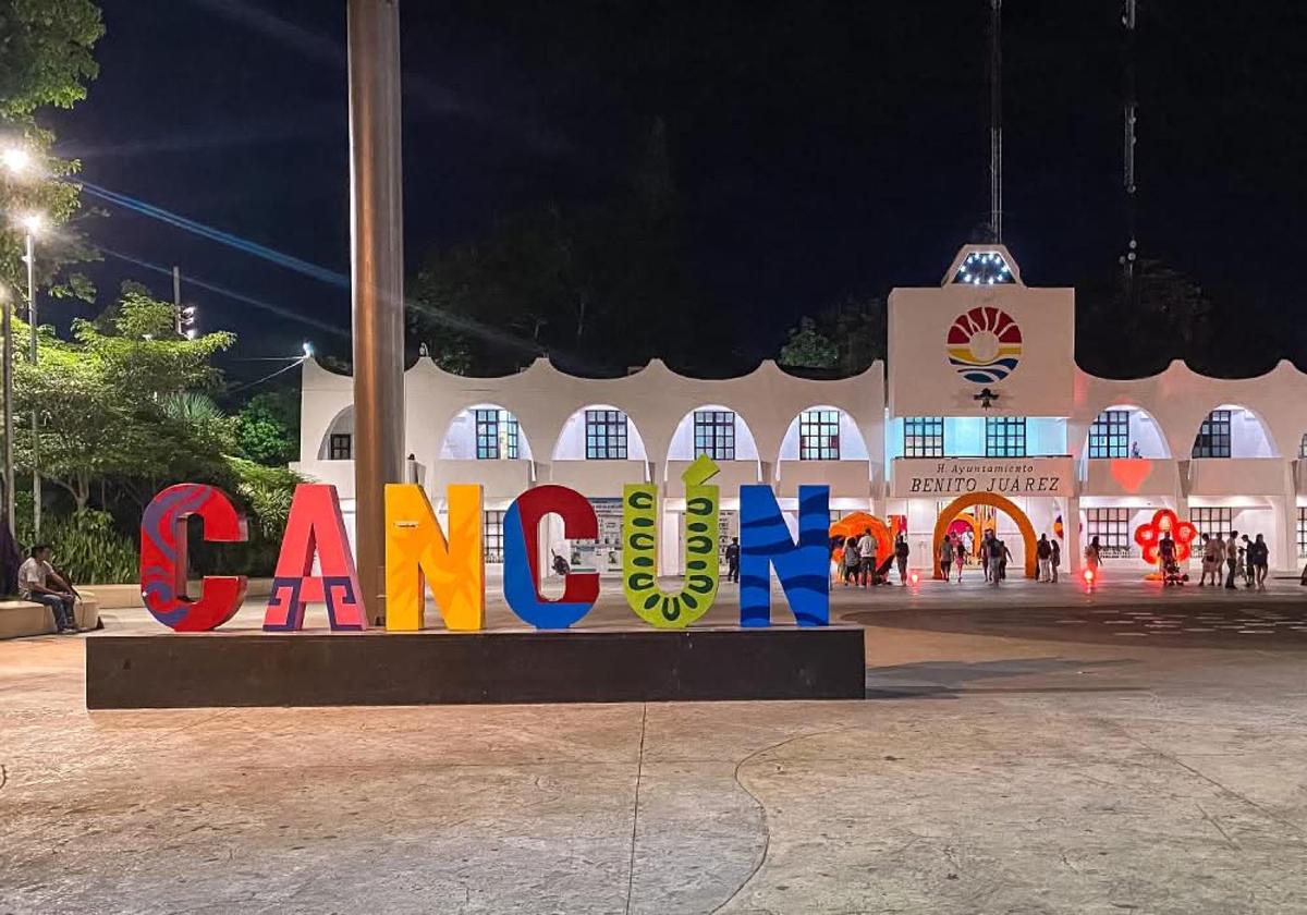 secret-food-tours-cancun-image-6