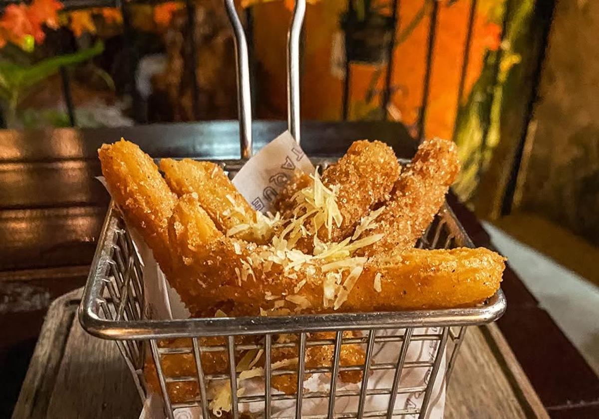 secret-food-tours-cancun-image-8