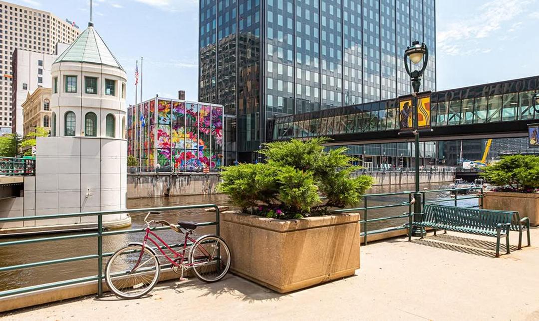 secret-food-tours-milwaukee-why