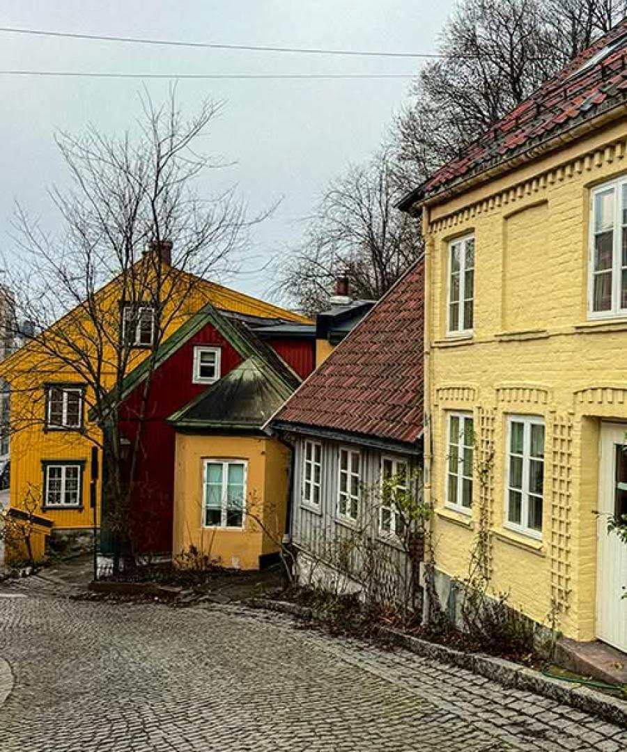 secret-food-tours-oslo-city