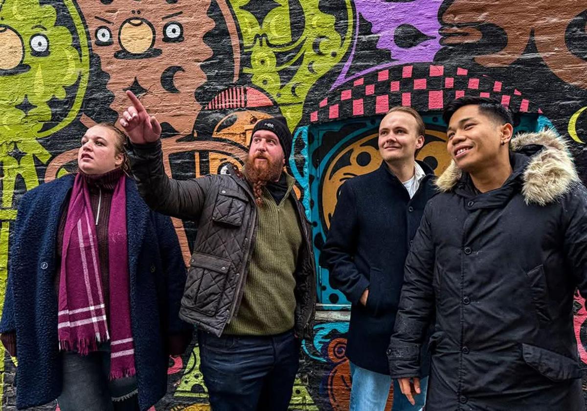 secret-food-tours-oslo-image-2