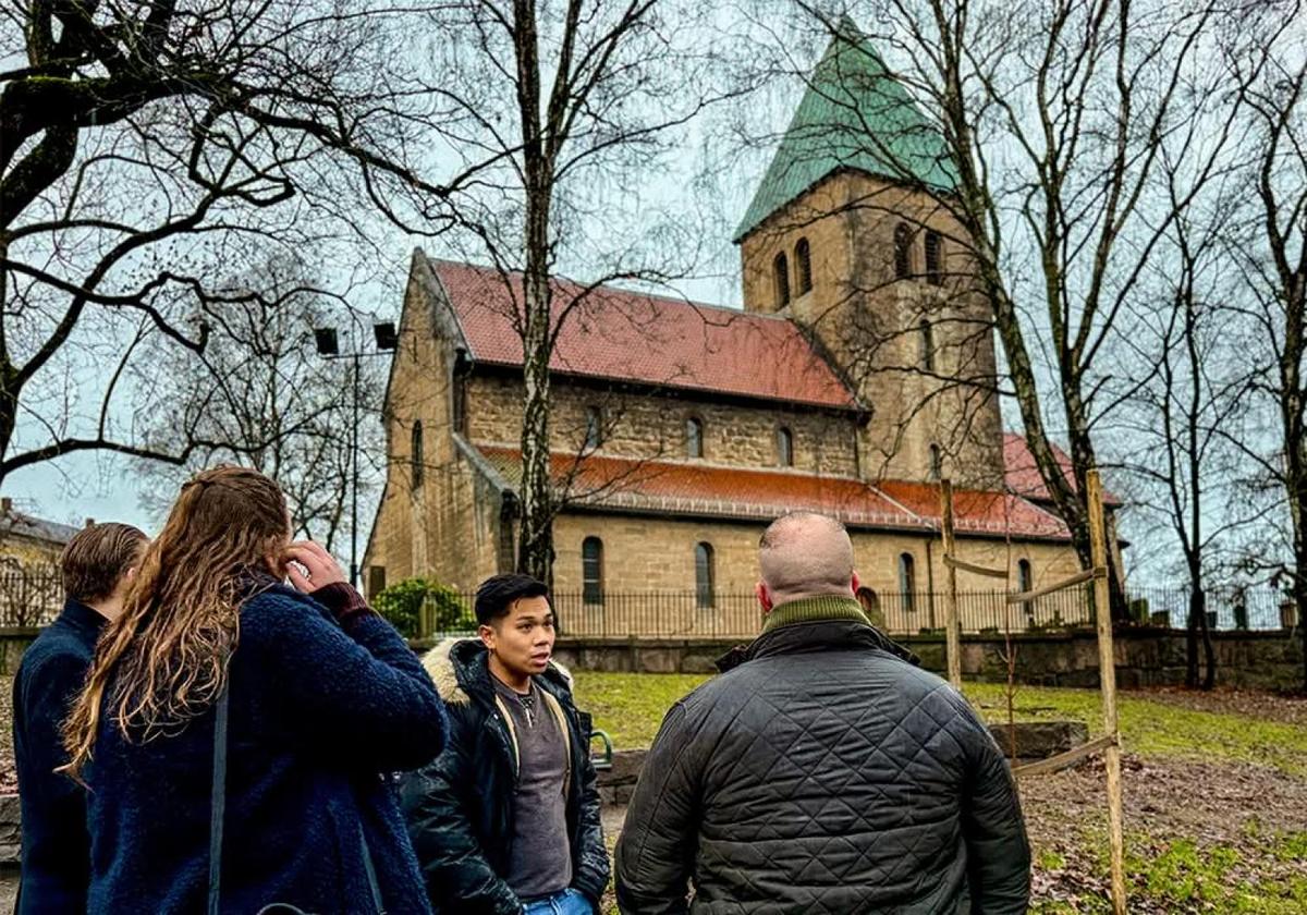 secret-food-tours-oslo-image-5